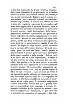 giornale/UM10011656/1857/unico/00000411