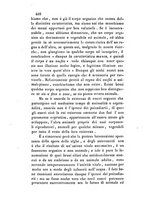 giornale/UM10011656/1857/unico/00000412