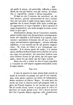 giornale/UM10011656/1857/unico/00000413