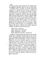 giornale/UM10011656/1857/unico/00000414