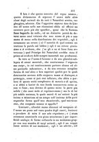 giornale/UM10011656/1857/unico/00000415