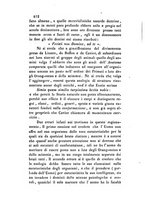 giornale/UM10011656/1857/unico/00000416