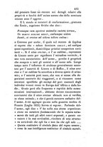 giornale/UM10011656/1857/unico/00000417