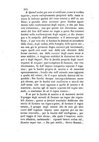 giornale/UM10011656/1857/unico/00000418