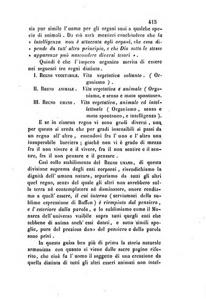 Giornale scientifico-letterario-agrario di Perugia