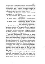 giornale/UM10011656/1857/unico/00000419