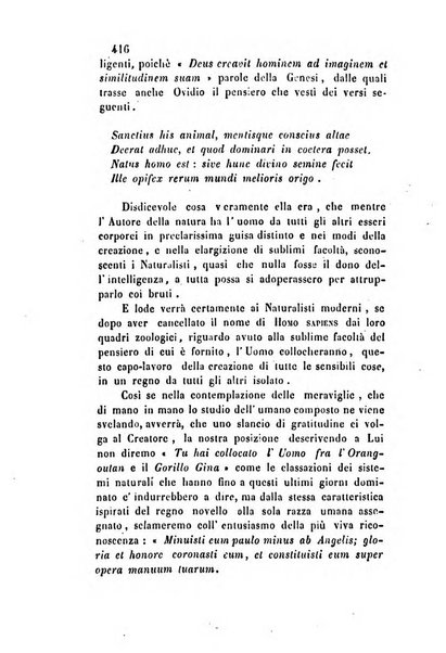 Giornale scientifico-letterario-agrario di Perugia