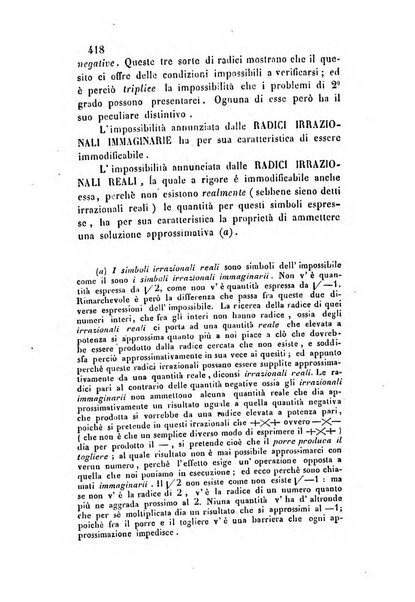 Giornale scientifico-letterario-agrario di Perugia