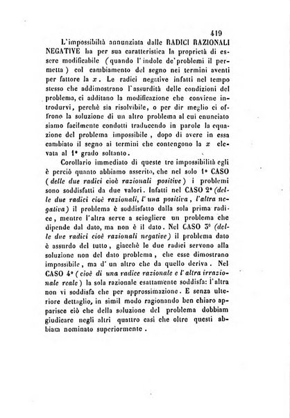 Giornale scientifico-letterario-agrario di Perugia