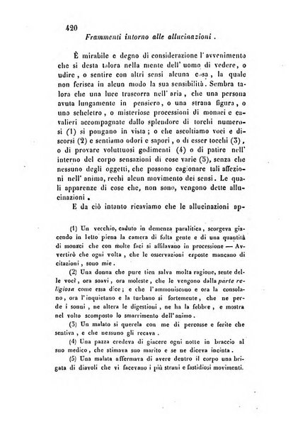 Giornale scientifico-letterario-agrario di Perugia