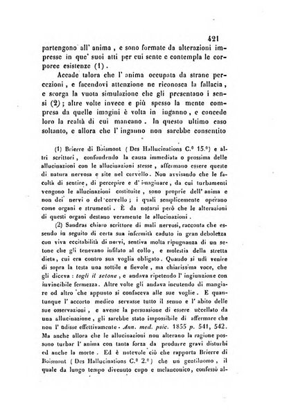 Giornale scientifico-letterario-agrario di Perugia