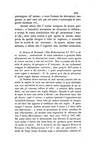 giornale/UM10011656/1857/unico/00000425