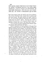 giornale/UM10011656/1857/unico/00000426