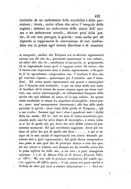 Giornale scientifico-letterario-agrario di Perugia