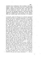 giornale/UM10011656/1857/unico/00000427