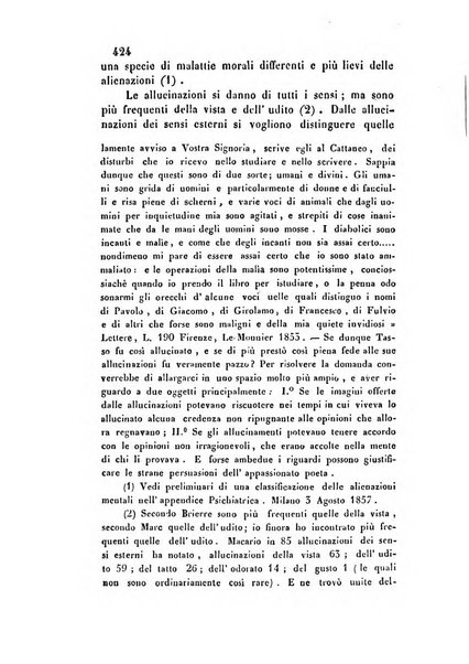 Giornale scientifico-letterario-agrario di Perugia