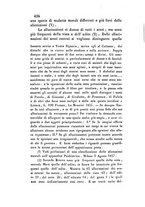 giornale/UM10011656/1857/unico/00000428