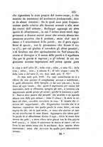 giornale/UM10011656/1857/unico/00000429