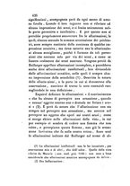 giornale/UM10011656/1857/unico/00000430