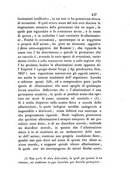 Giornale scientifico-letterario-agrario di Perugia