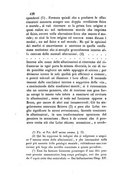 Giornale scientifico-letterario-agrario di Perugia