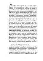 giornale/UM10011656/1857/unico/00000432