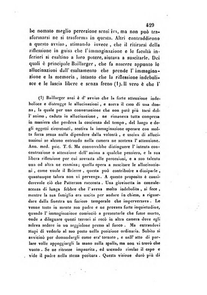 Giornale scientifico-letterario-agrario di Perugia