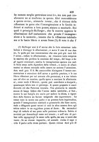 giornale/UM10011656/1857/unico/00000433