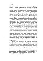 giornale/UM10011656/1857/unico/00000434