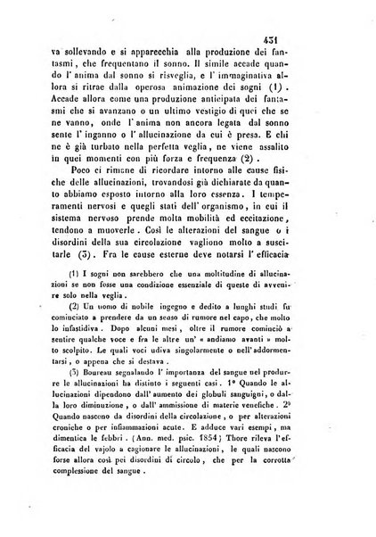 Giornale scientifico-letterario-agrario di Perugia