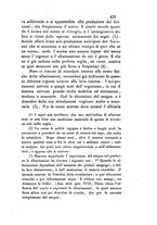 giornale/UM10011656/1857/unico/00000435