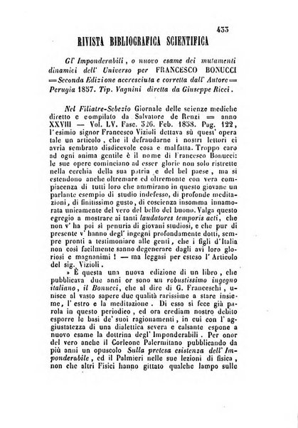 Giornale scientifico-letterario-agrario di Perugia