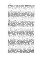 giornale/UM10011656/1857/unico/00000438