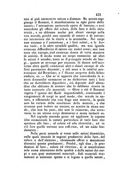 Giornale scientifico-letterario-agrario di Perugia