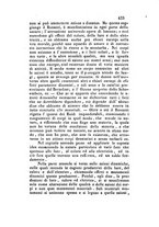 giornale/UM10011656/1857/unico/00000439