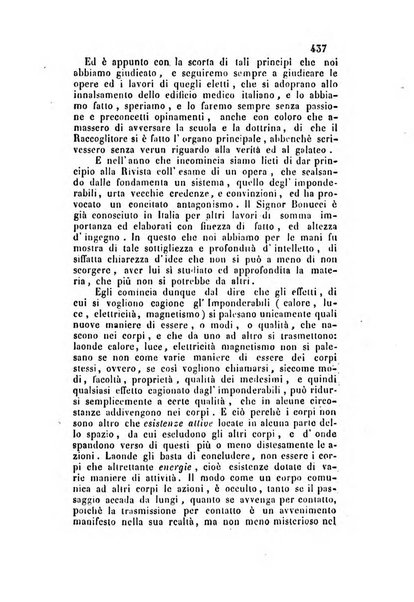 Giornale scientifico-letterario-agrario di Perugia