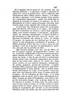 giornale/UM10011656/1857/unico/00000441