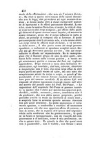 giornale/UM10011656/1857/unico/00000442