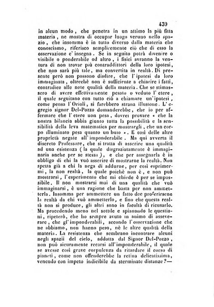 Giornale scientifico-letterario-agrario di Perugia