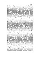 giornale/UM10011656/1857/unico/00000443