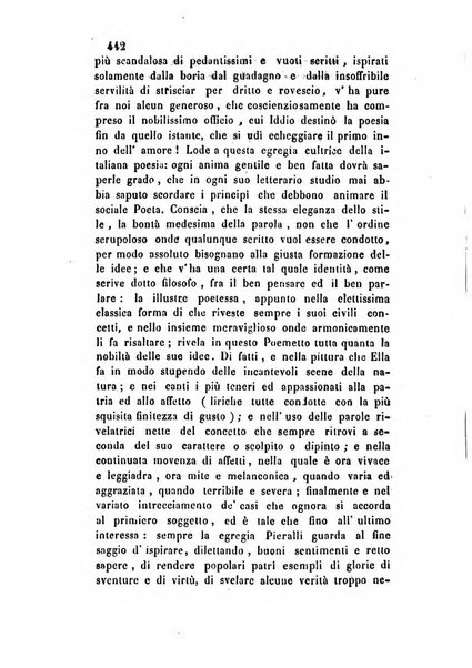 Giornale scientifico-letterario-agrario di Perugia