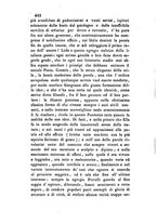 giornale/UM10011656/1857/unico/00000446