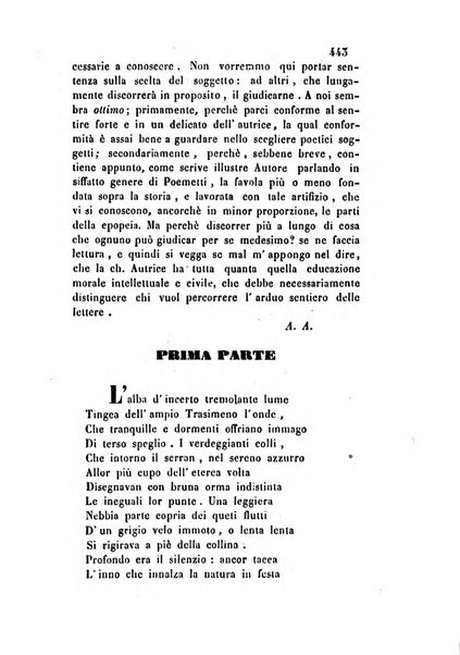 Giornale scientifico-letterario-agrario di Perugia