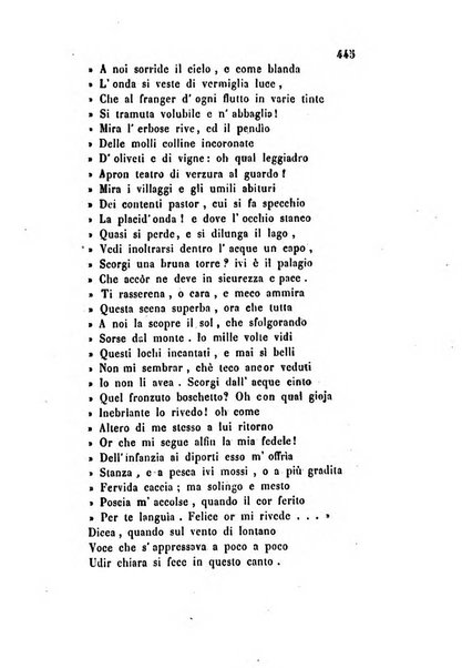 Giornale scientifico-letterario-agrario di Perugia