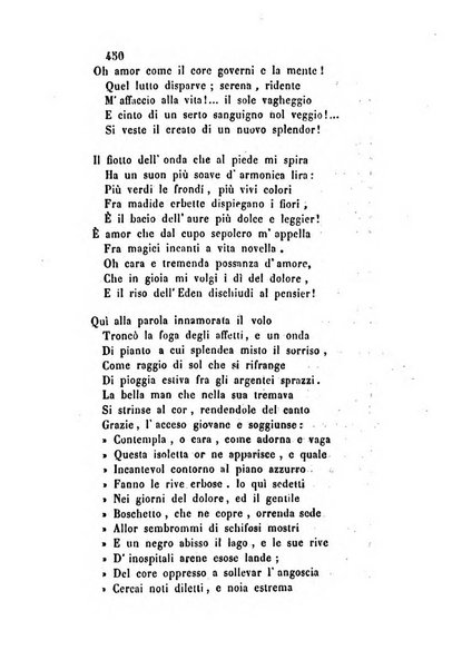 Giornale scientifico-letterario-agrario di Perugia