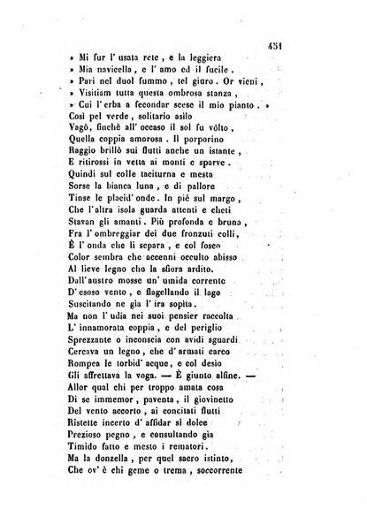 Giornale scientifico-letterario-agrario di Perugia