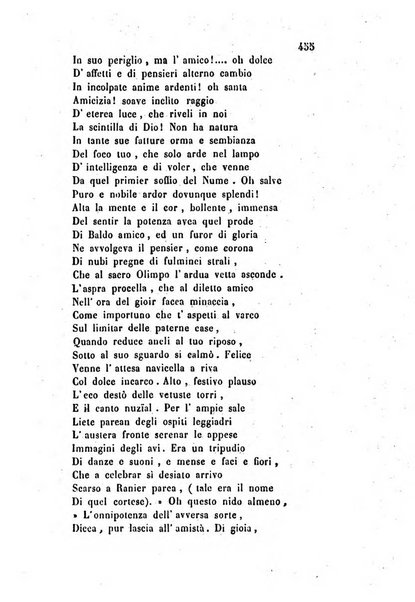 Giornale scientifico-letterario-agrario di Perugia