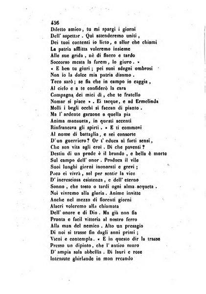 Giornale scientifico-letterario-agrario di Perugia