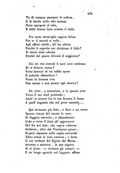 Giornale scientifico-letterario-agrario di Perugia