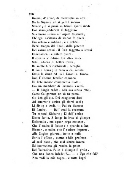 Giornale scientifico-letterario-agrario di Perugia